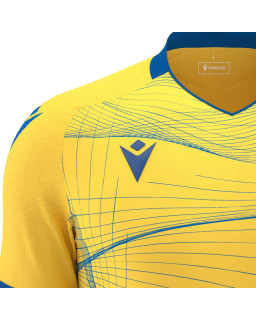 Koszulka Macron Wyvern Eco 800000090503