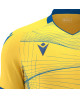 Koszulka Macron Wyvern 800000090503
