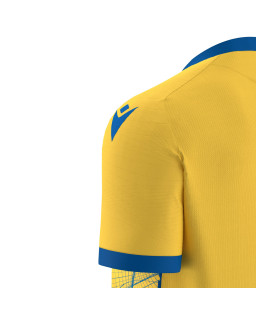 Koszulka Macron Wyvern Eco 800000090503