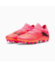 Korki Puma Future 7 Match FG/AG 107715 03