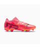 Korki Puma Future 7 Match FG/AG 107715 03