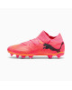 Korki Puma Future 7 Match FG/AG 107715 03
