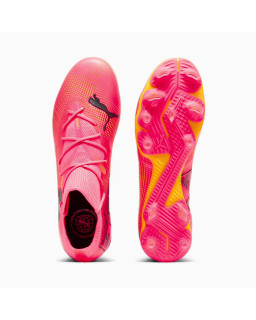 Korki Puma Future 7 Match FG/AG 107715 03