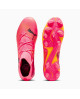 Korki Puma Future 7 Match FG/AG 107715 03