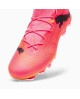 Korki Puma Future 7 Match FG/AG 107715 03