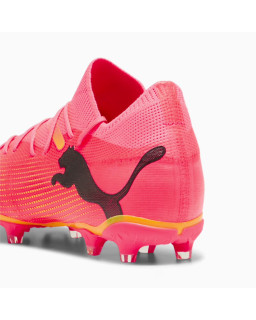 Korki Puma Future 7 Match FG/AG 107715 03