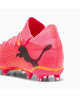 Korki Puma Future 7 Match FG/AG 107715 03