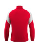 Bluza Macron Vanir 800000050201