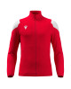 Bluza Macron Vanir 800000050201