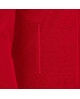 Bluza Macron Vanir 800000050201
