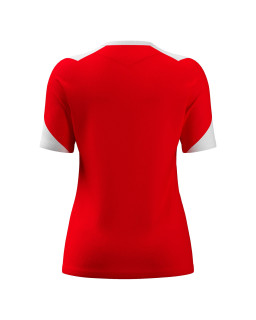 Koszulka damska Macron Sphinx 800000010201