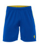 Spodenki Macron Tempel 52160305