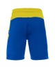 Spodenki Macron Tempel 52160305