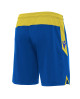 Spodenki Macron Tempel 52160305