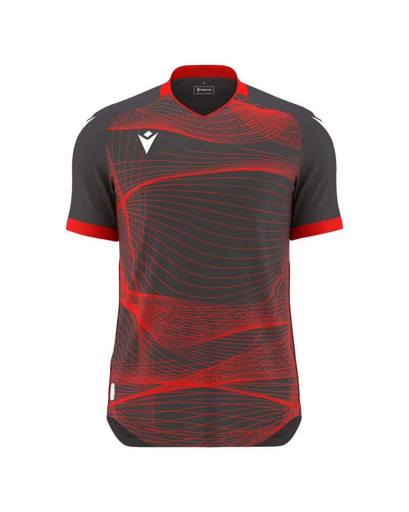 Koszulka Macron Wyvern 800000092841