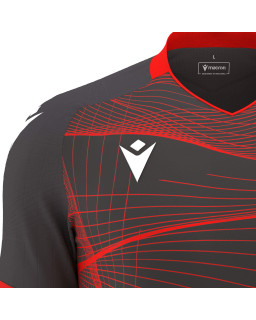 Koszulka Macron Wyvern 800000092841