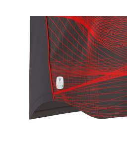 Koszulka Macron Wyvern 800000092841