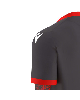 Koszulka Macron Wyvern 800000092841