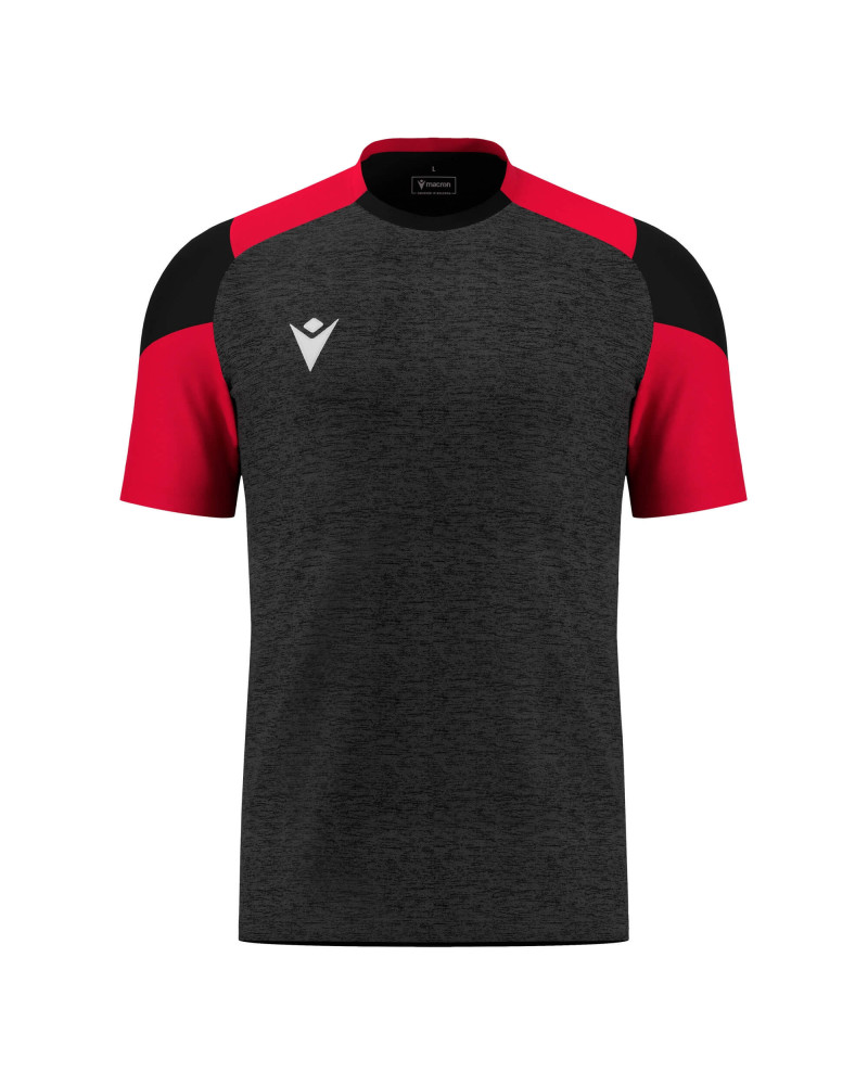 Koszulka Macron Golem 800000000902