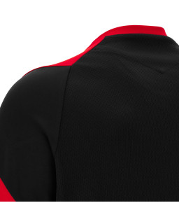 Koszulka Macron Golem 800000000902