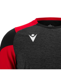 Koszulka Macron Golem 800000000902