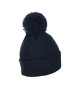 Czapka z pomponem Macron Snow Pom Pom 59402
