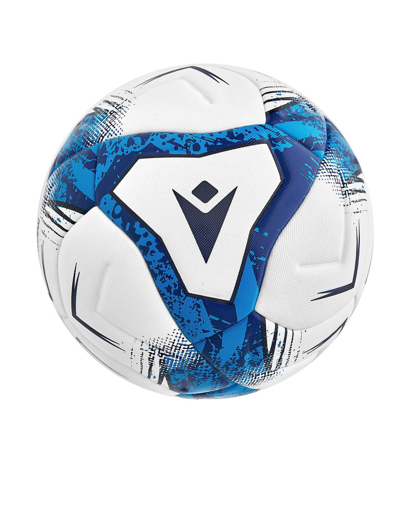 Piłka Macron Tsunami XI 5827119