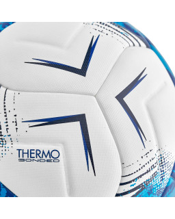 Piłka Macron Tsunami XI 5827119