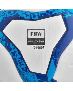 Piłka Macron Tsunami XI 5827119