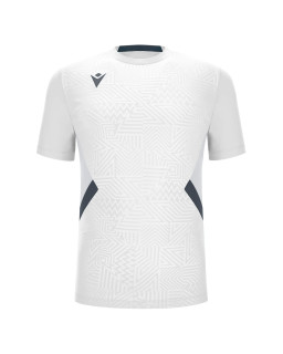 Koszulka Macron Shedir 51680128