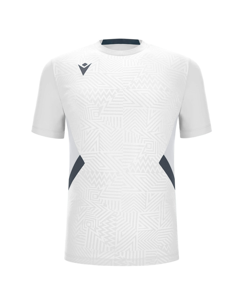 Koszulka Macron Shedir 51680128