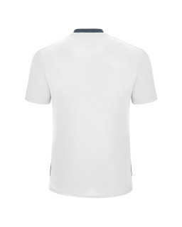 Koszulka Macron Shedir 51680128