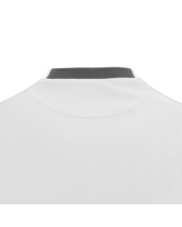 Koszulka Macron Shedir 51680128