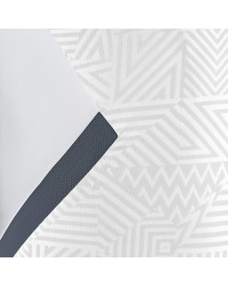 Koszulka Macron Shedir 51680128