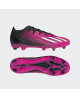 Korki adidas X Speedportal.2 FG GV9563