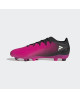 Korki adidas X Speedportal.2 FG GV9563