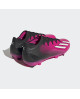 Korki adidas X Speedportal.2 FG GV9563
