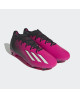 Korki adidas X Speedportal.2 FG GV9563
