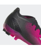Korki adidas X Speedportal.2 FG GV9563