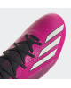 Korki adidas X Speedportal.2 FG GV9563
