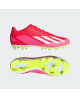 Korki adidas X Crazyfast Club FxG IG0616