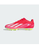 Korki adidas X Crazyfast Club FxG IG0616