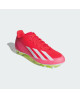 Korki adidas X Crazyfast Club FxG IG0616