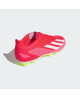 Korki adidas X Crazyfast Club FxG IG0616