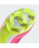 Korki adidas X Crazyfast Club FxG IG0616