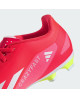 Korki adidas X Crazyfast Club FxG IG0616