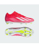 Korki adidas X Crazyfast League FG IE2377
