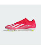 Korki adidas X Crazyfast League FG IE2377