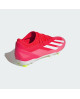 Korki adidas X Crazyfast League FG IE2377