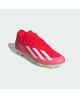 Korki adidas X Crazyfast League FG IE2377